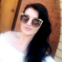Кк, 43 года