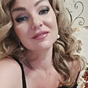 Юлия, 39 лет