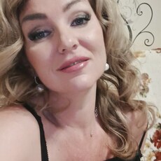 Фотография девушки Юлия, 39 лет из г. Котлас