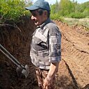 Владимир, 45 лет