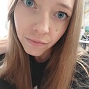 Юлия, 34 года