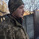 Ваня, 32 года