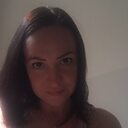 Ксения, 23 года
