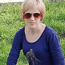 Злючка, 35 лет
