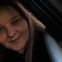 Юлия, 34 года