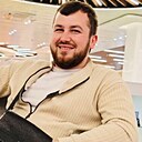 Komron, 28 лет