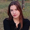 Анна, 27 лет