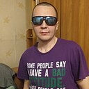 Вадим, 37 лет