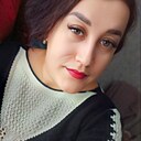 Венерчик, 32 года
