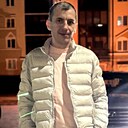Aliaksandr, 40 лет
