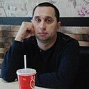 Евгений, 48 лет