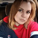 Lidiya, 42 года