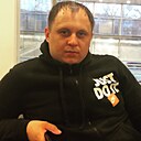 Александр, 34 года