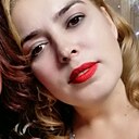 Елена, 49 лет