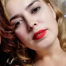 Фотография девушки Елена, 49 лет из г. Белореченск