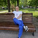 Виталий, 35 лет