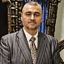 Владимир, 47 лет