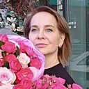 Татьяна, 53 года