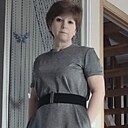 Татьяна, 57 лет