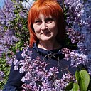 Ирина, 56 лет