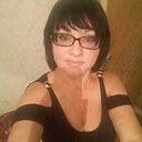 Наталья, 62 года