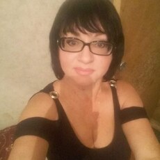 Фотография девушки Наталья, 62 года из г. Ростов-на-Дону