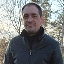 Максим, 36 лет