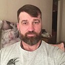 Сергей, 45 лет
