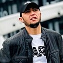 Рахим, 27 лет