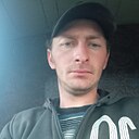 Саня, 32 года