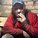 Микола, 51 год