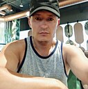 Саке, 42 года