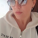 Oksana, 43 года