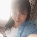 Екатерина, 40 лет