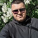 Евгений, 27 лет