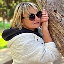 Наталья, 54 года