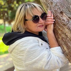Фотография девушки Наталья, 54 года из г. Орск