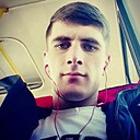 Руслан, 30 лет