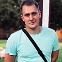 Роман, 33 года