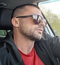 Сергей, 44 года