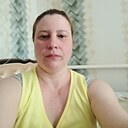 Ирина, 42 года