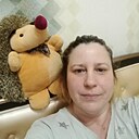 Ирина, 42 года