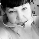 Наталья, 48 лет