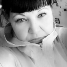 Фотография девушки Наталья, 48 лет из г. Вичуга