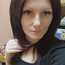 Дарья, 34 года
