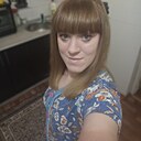 Виктория, 30 лет