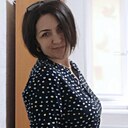 Надежда, 46 лет