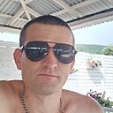 Сергей, 35 лет