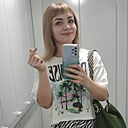Sun, 40 лет