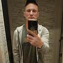 Wintik, 35 лет